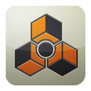 reason icon