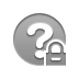 help,lock icon