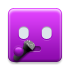 recorder icon