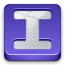 axialis icon