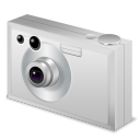 camera,photography icon