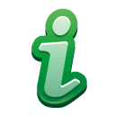 igoogle icon