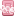 soap icon
