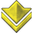 yellow icon