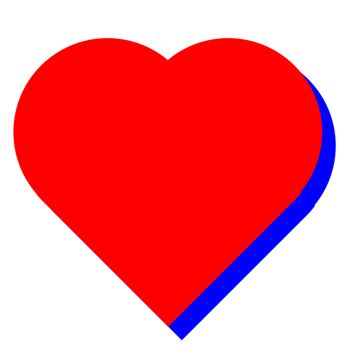 Givethethumbs Up svg vector icon