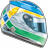 fisichella icon