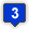 darkblue icon