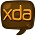 xda,ldpi icon