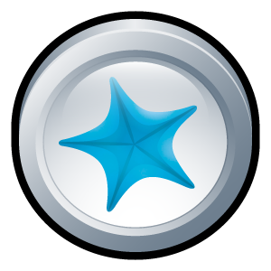 adobe,golive,cs,badge icon