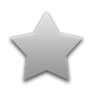 favorite icon