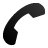 phone icon