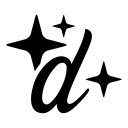 designmoo svg vector icon