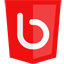 bebo icon