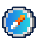 iphone,web,safari,mobile phone,cell phone,smartphone,browser icon