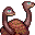 nessus icon