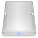 internal icon