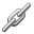 link, url icon