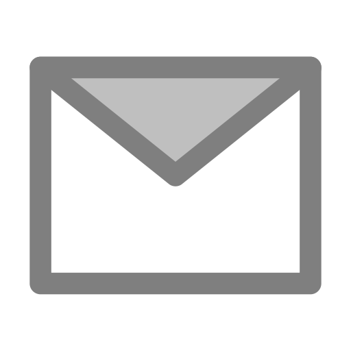 News svg vector icon