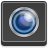 camera icon