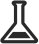 chemistry, science icon