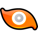 acdsee icon