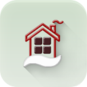 house icon