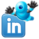 linkid icon