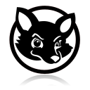 any,dvd,disc icon