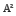 edit,superscript,write,writing icon