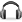 mix,headphone,headset icon