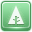 forrst icon