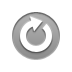 reload icon
