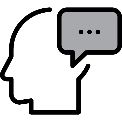 User svg vector icon