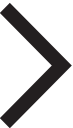 arrow, nav, right svg vector icon