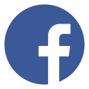 chat, connect, facebook, like, message, smartphone, social svg vector icon