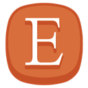 etsy icon