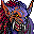 myrkridia icon
