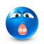 64 icon