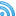 feed,rss,subscribe icon