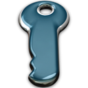 delta icon