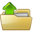 open icon