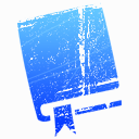 macjournal icon