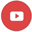 you,tube icon