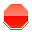 denied icon