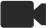 video icon