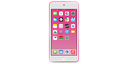apple, hot, ipod, pink, product, touch icon