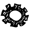 gear icon