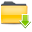 import icon