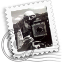 adams icon