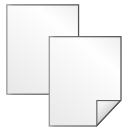 editcopy,copy,document,papers,pile,duplicate,file,paper icon